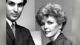 Darla Moore: asset-mezzanine-16x9