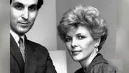 Darla Moore