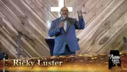 Alabama Gospel Roots