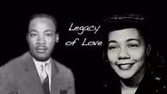 Legacy of Love