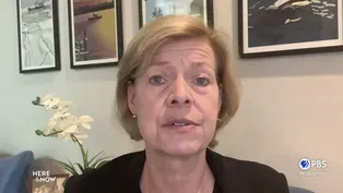 Baldwin on Supreme Court