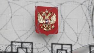 What new U.S. sanctions for Skripal attack say to Russia