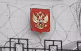 What new U.S. sanctions for Skripal attack say to Russia
