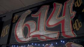 Video thumbnail: Broad and High Flavor’d Flow Studio, T.Wong