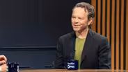 Noah Hawley