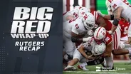 Rutgers Recap