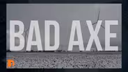 ‘Bad Axe’ film tells Asian-Mexican American family’s story
