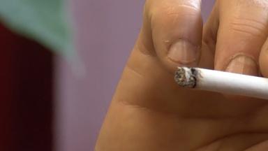 Advocates urge NJ to ban menthol cigarettes