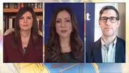 NJ business reaction to 2021 State of the State speech