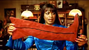 Kinky Boots