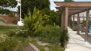 Western Nebraska Trees & Waterwise Landscapes