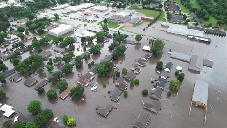 PBS NewsHour Image