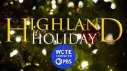 Highland Holiday 2024