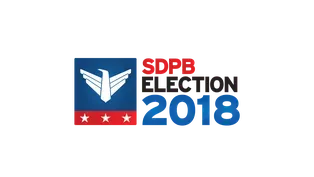 Election 2018: SD Gubernatorial Forum