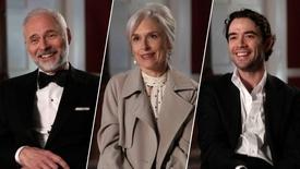 Under Interrogation with the Marble Hall Murders Cast: asset-mezzanine-16x9
