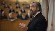 Gustave Eiffel’s Credentials