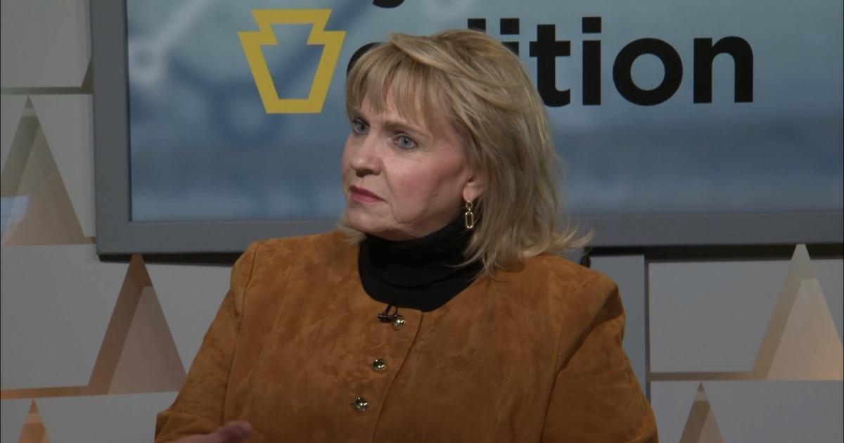 Keystone Edition | Mentorship & Opportunities for Women in Skilled ...