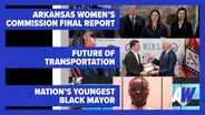 Arkansas Week - December 9, 2022
