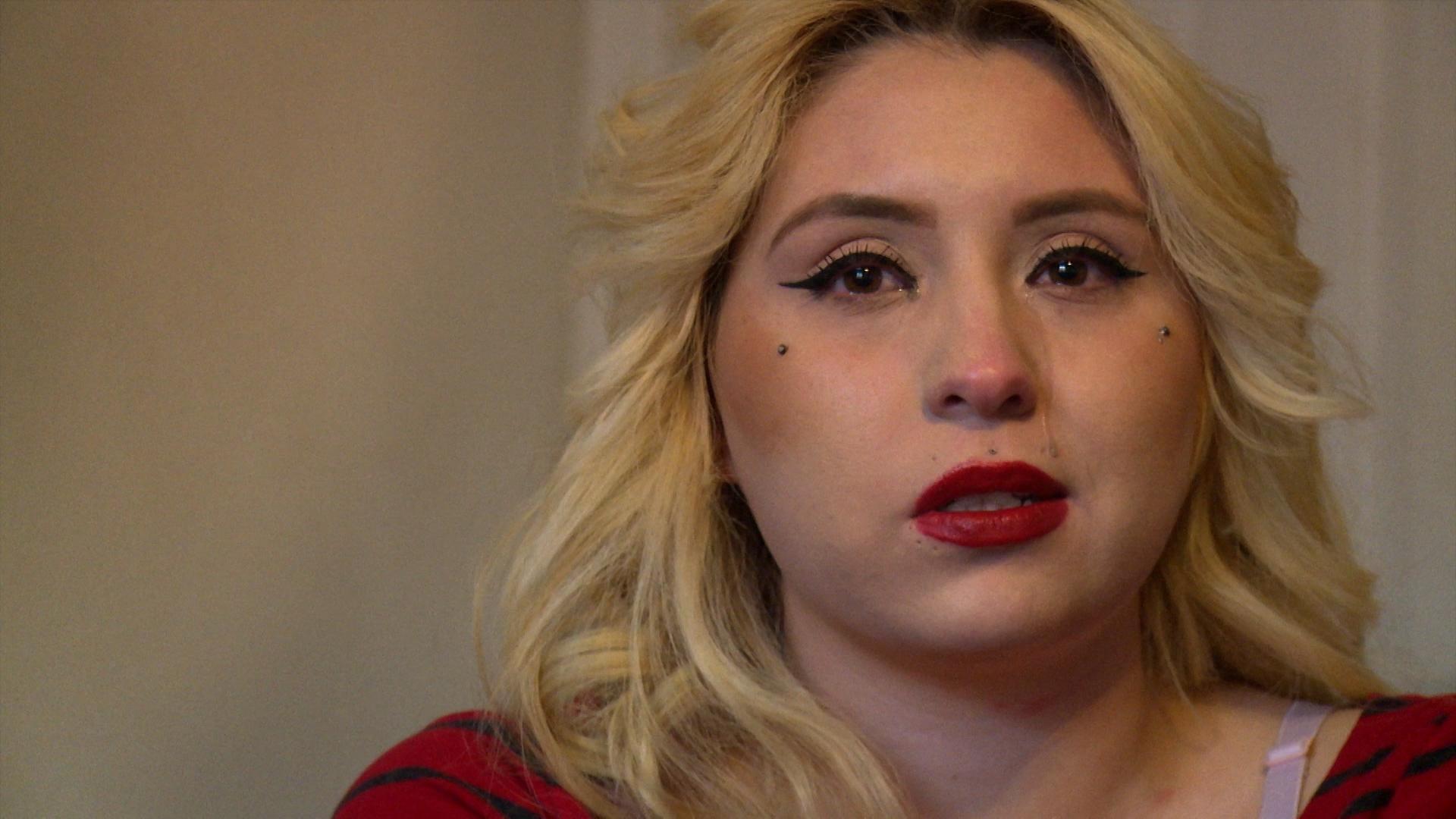 They Call Us Monsters Jarad's Victim Speaks Clip Independent Lens