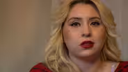 They Call Us Monsters - Jarad's Victim Speaks - Clip
