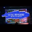 Electric Underground: EDM in the Twin Cities
