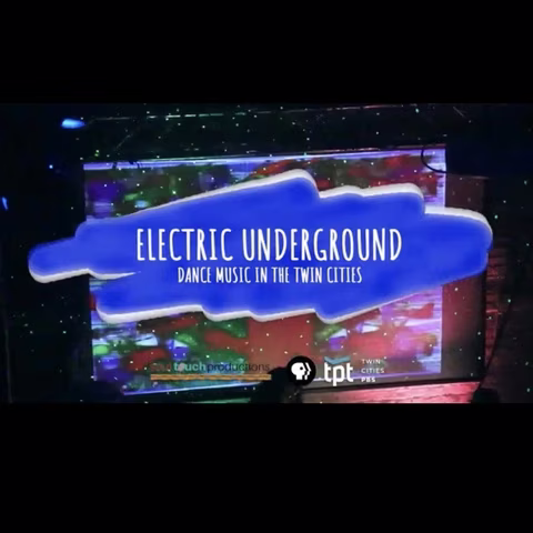 Don't Believe The Hype