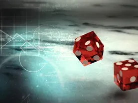 Prediction by the Numbers