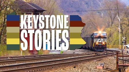 Video thumbnail: Keystone Stories Season 2 preview