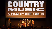 Tennessee Life - 605 - Ken Burns