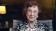 Valentina Yakorevskaya