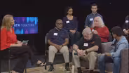 ATX Together: Lessons From Vietnam