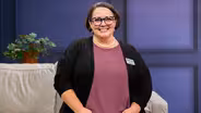 PBS Utah: Weather Hunters