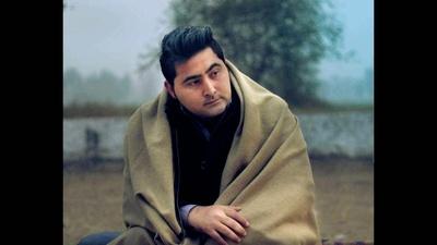 The Accused: Damned or Devoted? | Mashal Khan