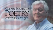 Glenn Poshard Poetry Reading