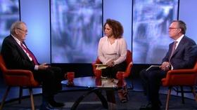 Video thumbnail: In Principle World Stage