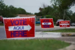 Democrats, Republicans courting Hispanic and Latino voters