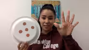 FUN WITH COUNTING
