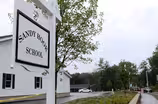 Sandy Hook families reach settlement with gun manufacturer