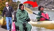 Creating Space for Everyone: Erie Canal’s Accessibility Push