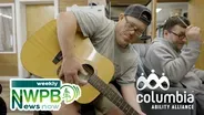 Columbia Ability Alliance: Community Spotlight