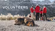 The Volunteers: Mountain Rescue Brings Us Home