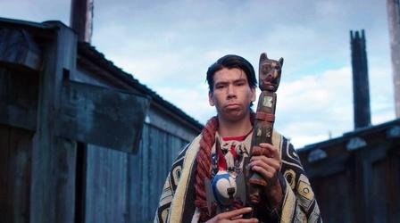 Video thumbnail: Native America Episode 2 Preview | Nature to Nations
