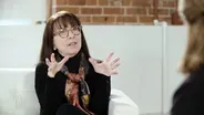 Lisa Feldman Barrett