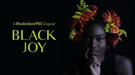 Video thumbnail: Black Joy Black Joy: Live Experience