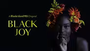 Black Joy: Live Experience