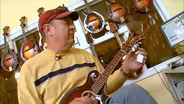 The Luthier