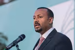 How Abiy Ahmed brokered Nobel-winning peace with Eritrea