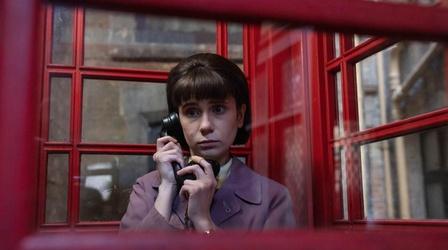 Video thumbnail: Call the Midwife Episode 3 Preview