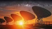 We’ve Been Looking for Aliens for 70 Years. We've Been Doing It Wrong All Along