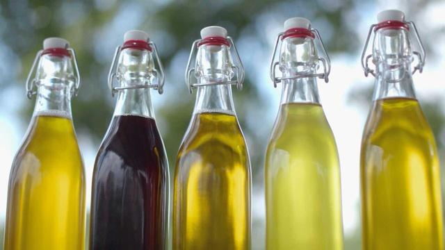 tasteMAKERS | Oliver Farm